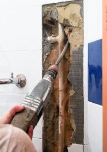 Encanador no Bairro da Paz | Bombeiro Hidráulico em Maceió-AL servico-encanador (2)