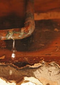 Encanador no Bairro da Paz | Bombeiro Hidráulico em Maceió-AL servico-encanador