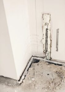 Encanador no Bairro da Paz | Bombeiro Hidráulico em Maceió-AL servico-encanador (3)