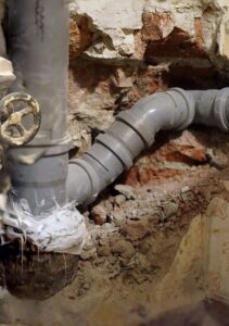 Encanador no Bairro da Paz | Bombeiro Hidráulico em Maceió-AL servico-encanador (4)