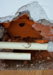 Encanador no Bairro da Paz | Bombeiro Hidráulico em Maceió-AL servico-encanador (5)