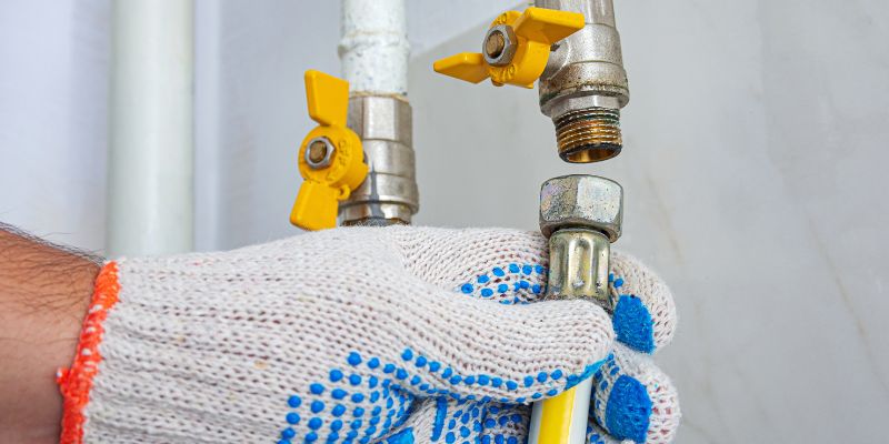 Quanto Custa o Serviço de um Bombeiro Hidráulico em Maceió? 